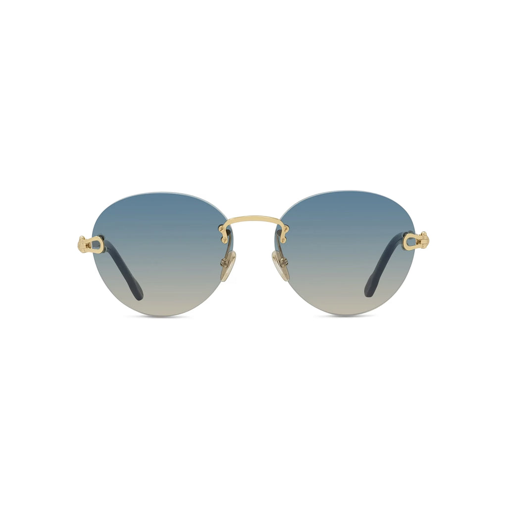 Lunettes de soleil FRED | FG40079U 30W