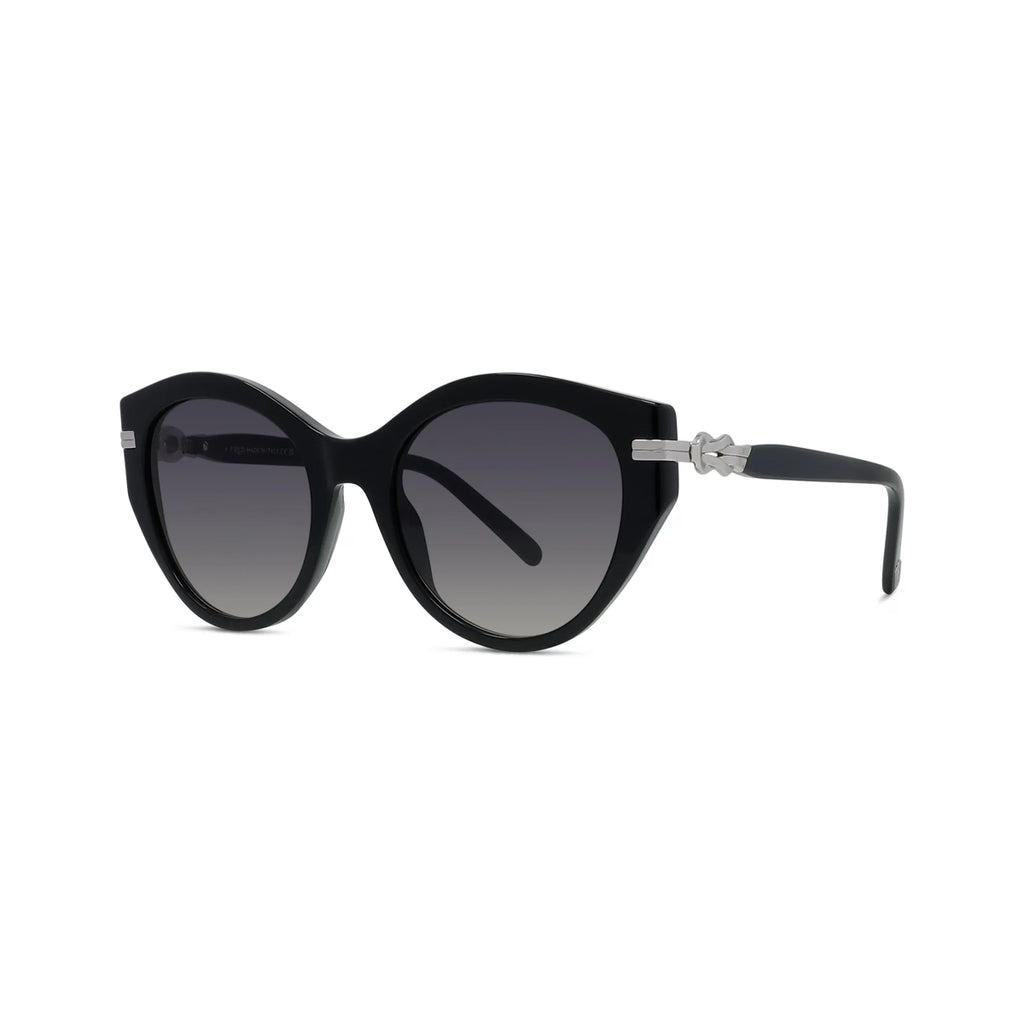Lunettes de soleil FRED | FG40084I 01B