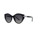 Lunettes de soleil FRED | FG40084I 01B
