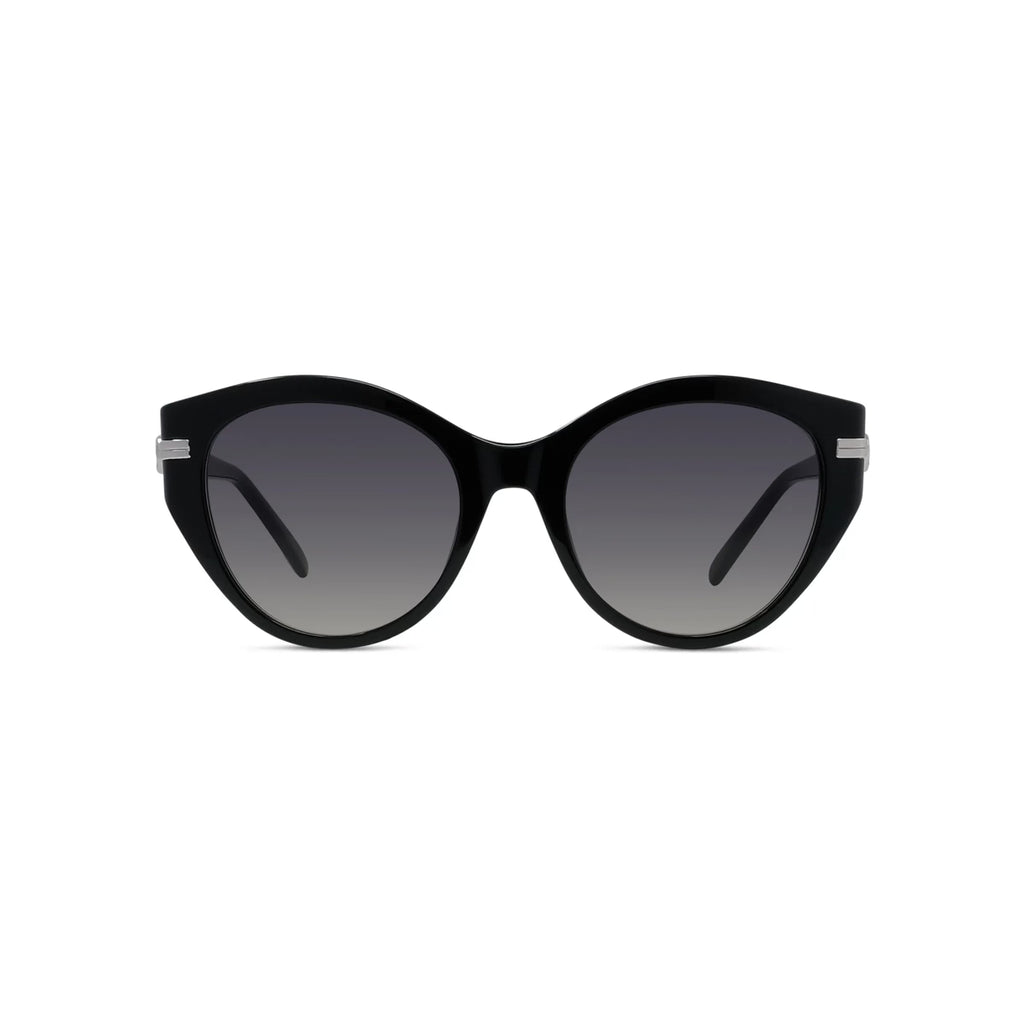 Lunettes de soleil FRED | FG40084I 01B