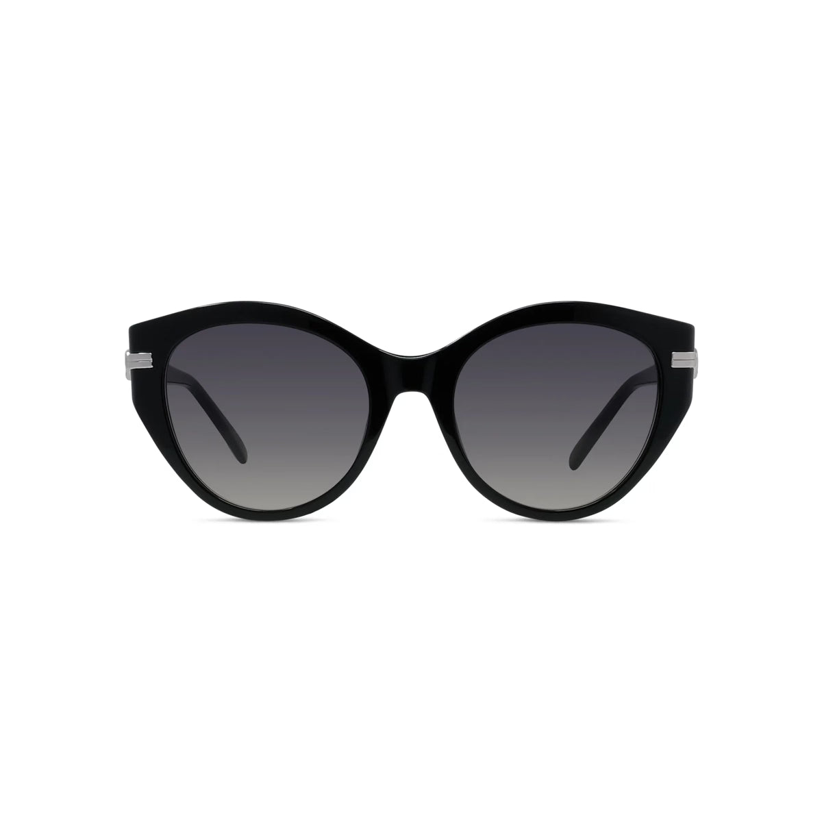 Lunettes de soleil FRED | FG40084I 01B
