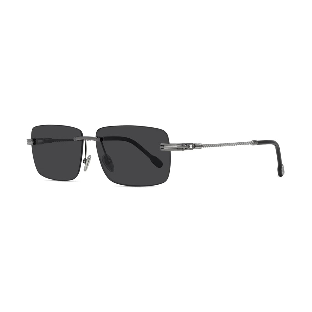 Lunettes de soleil FRED | FG40086U 14D