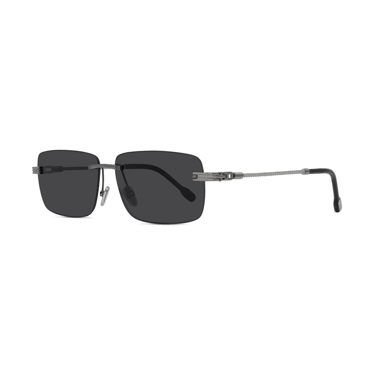 Lunettes de soleil FRED | FG40086U 14D