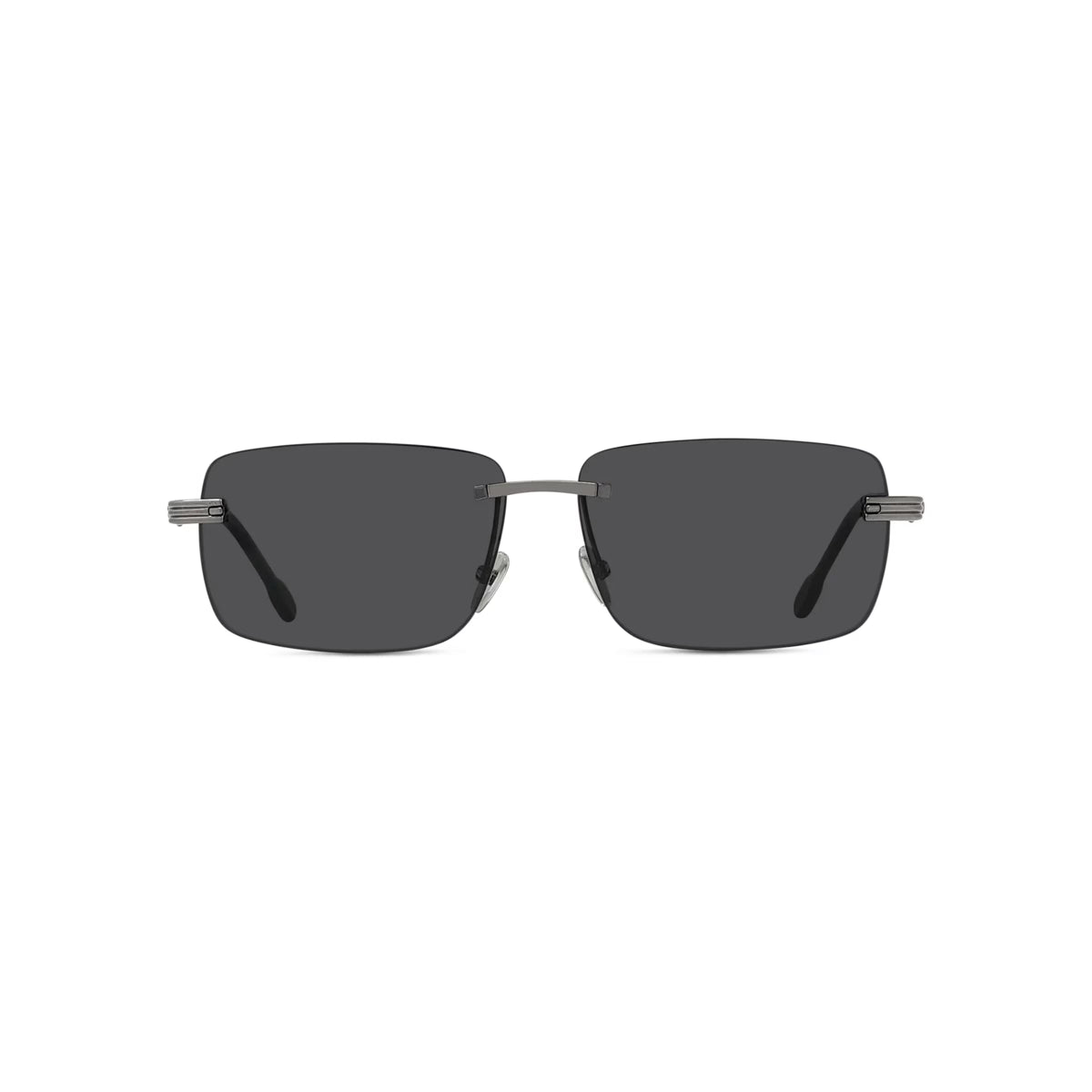 Lunettes de soleil FRED | FG40086U 14D