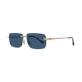 Lunettes de soleil FRED | FG40086U 30V