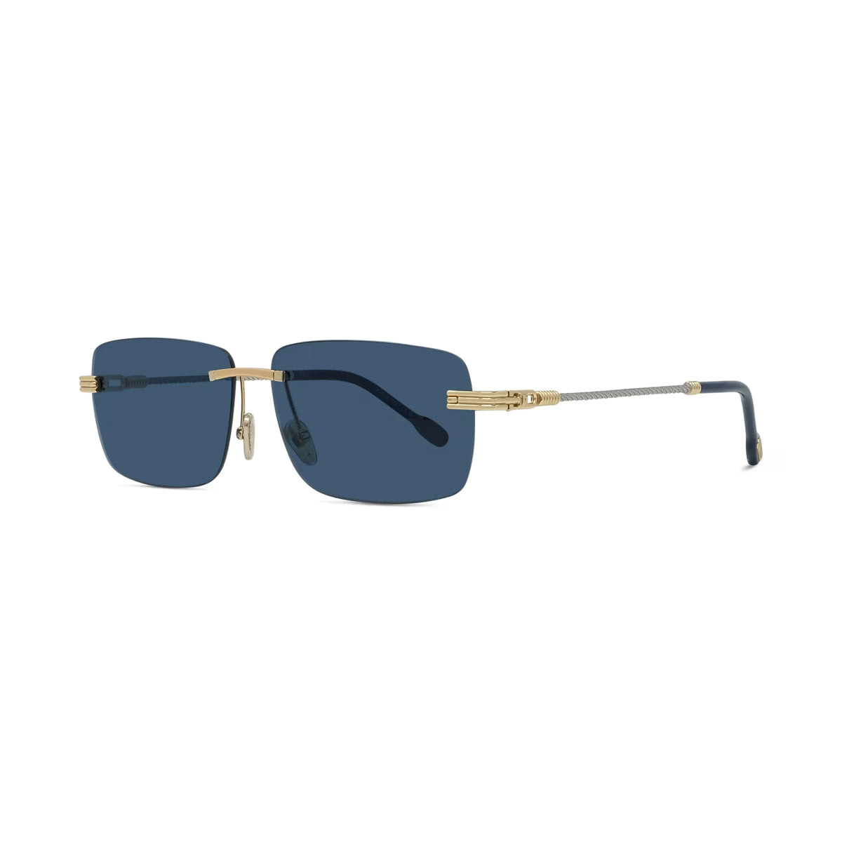 Lunettes de soleil FRED | FG40086U 30V