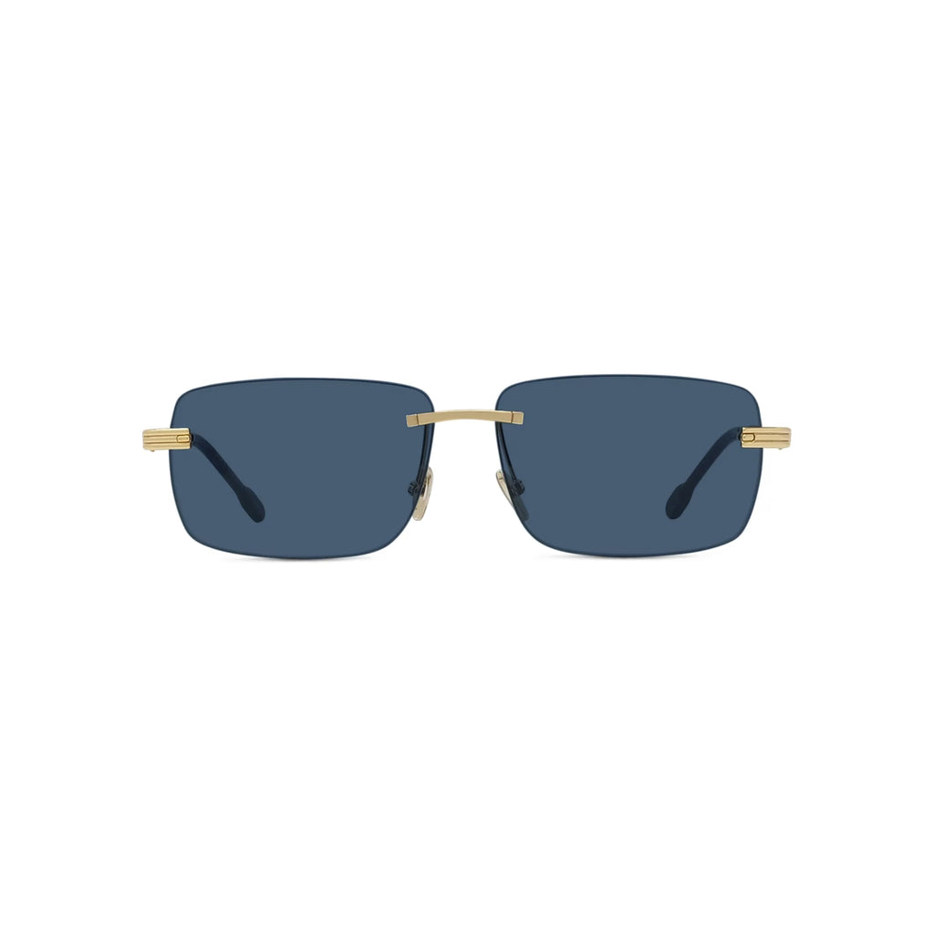 Lunettes de soleil FRED | FG40086U 30V