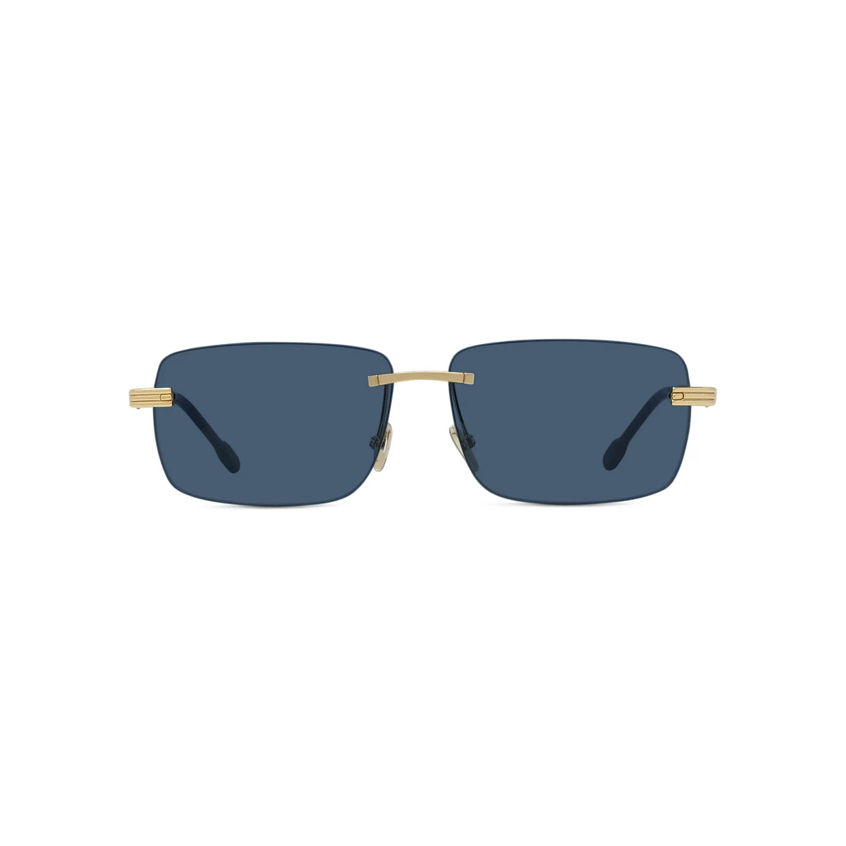 Lunettes de soleil FRED | FG40086U 30V