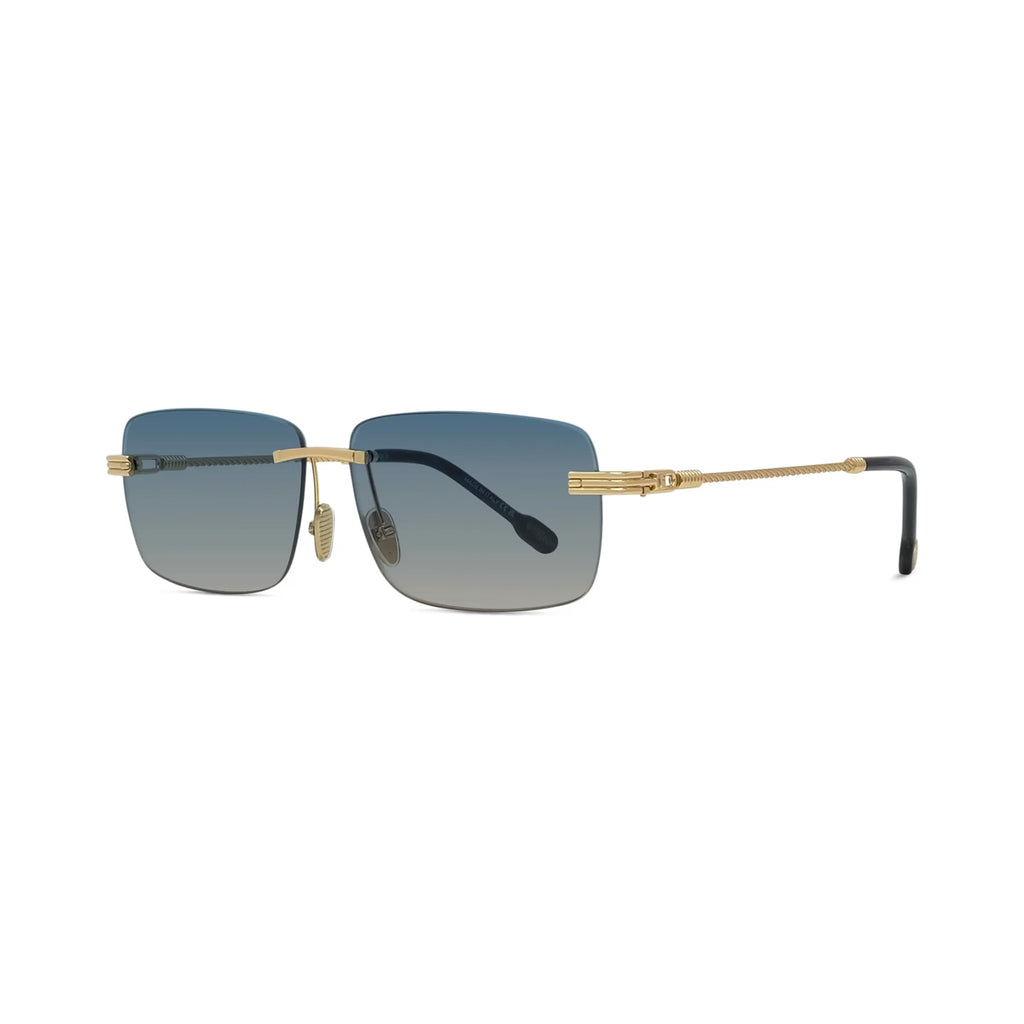 Lunettes de soleil FRED | FG40086U 30V