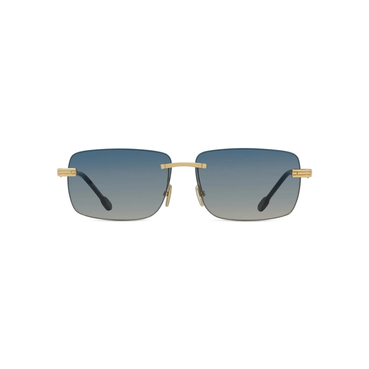 Lunettes de soleil FRED | FG40086U 30V
