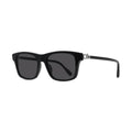 Lunettes de soleil FRED | FG40089I 01D
