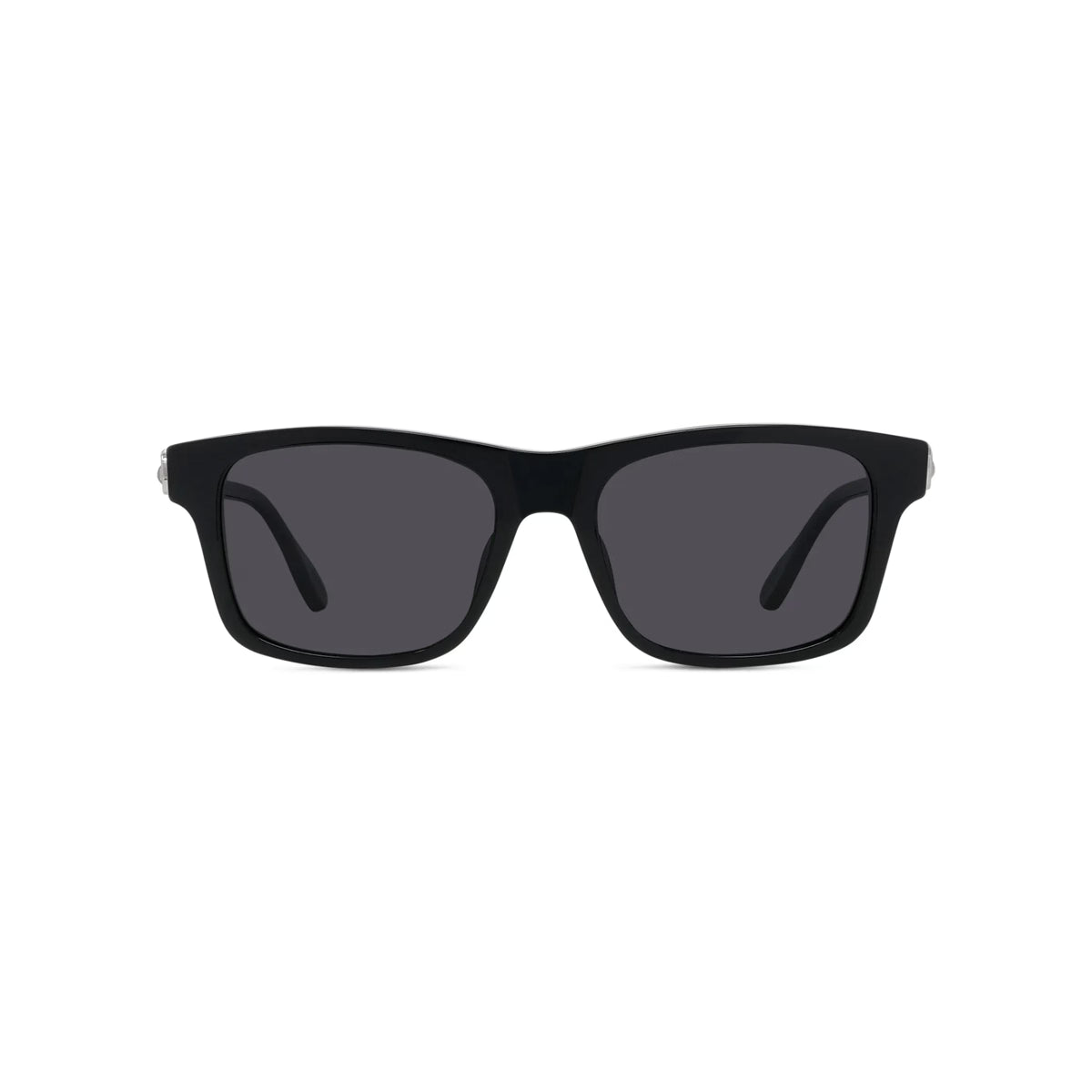 Lunettes de soleil FRED | FG40089I 01D