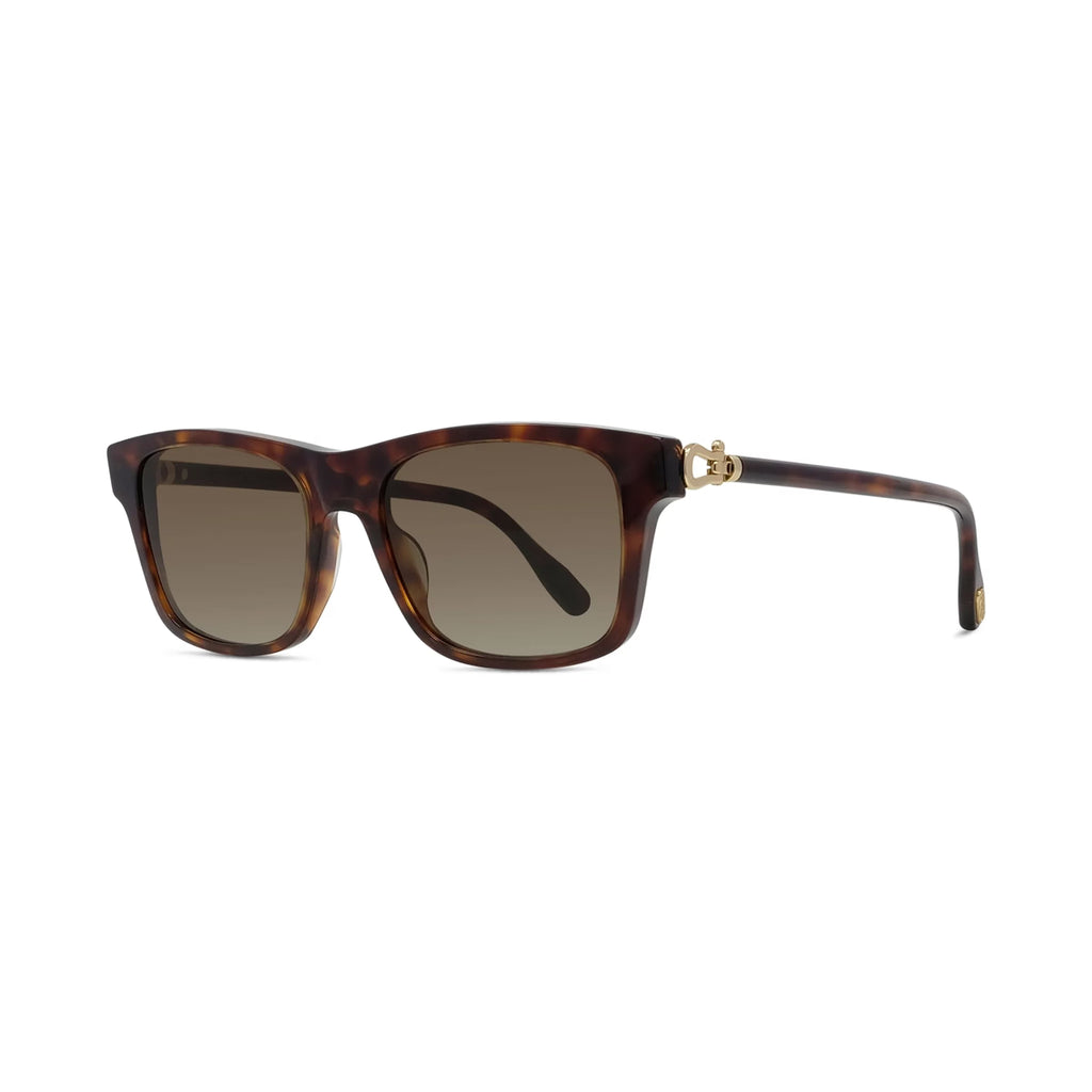 Lunettes de soleil FRED | FG40089I 54F
