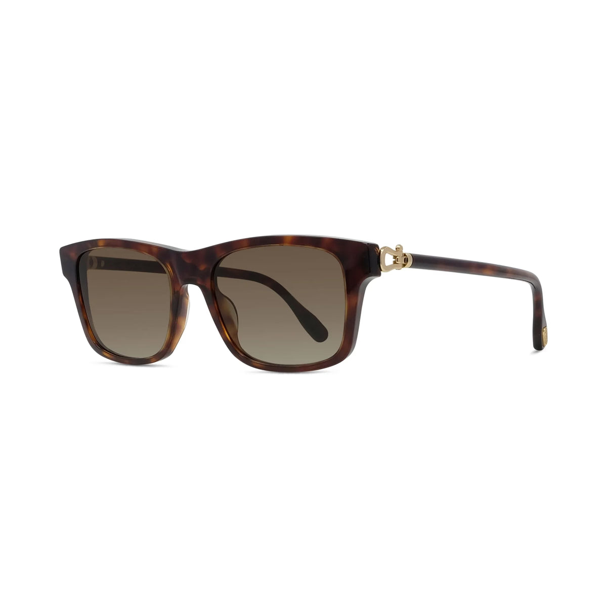 Lunettes de soleil FRED | FG40089I 54F