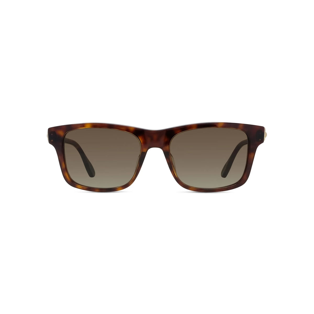 Lunettes de soleil FRED | FG40089I 54F