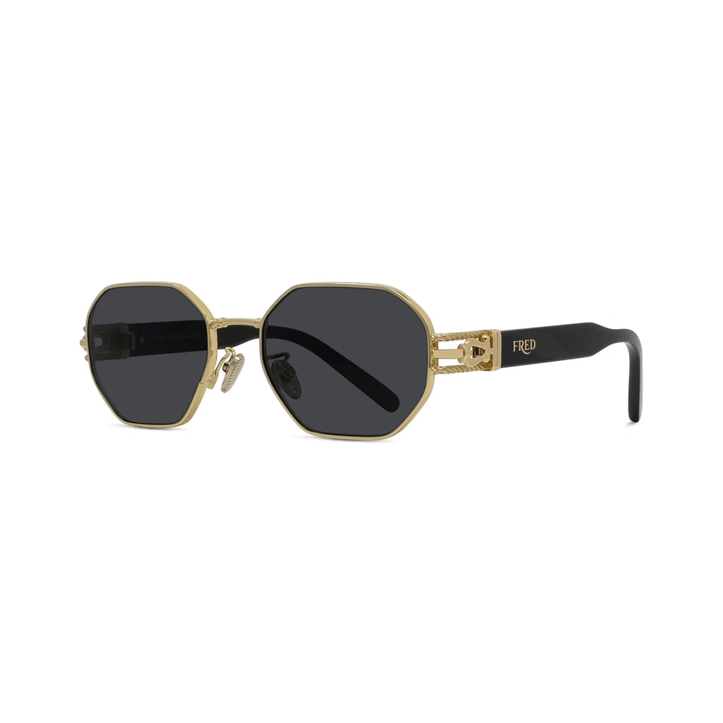 Lunettes de soleil FRED | FG40091U 30D