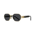 Lunettes de soleil FRED | FG40091U 30D