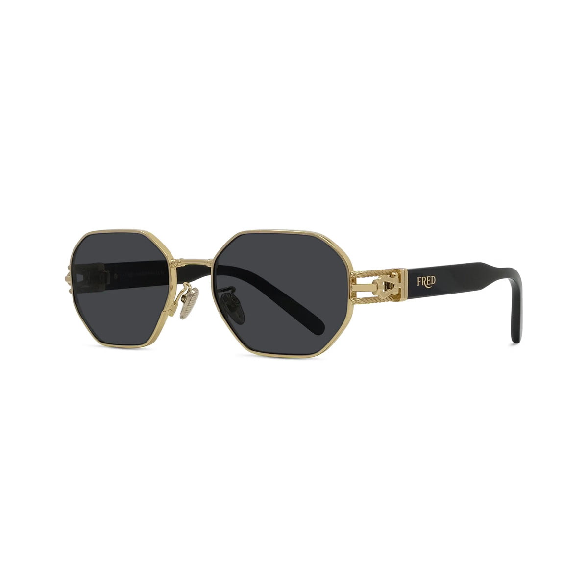 Lunettes de soleil FRED | FG40091U 30D