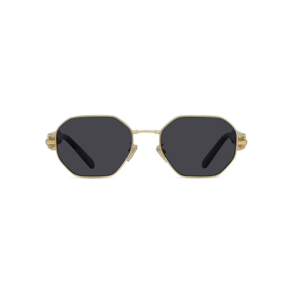 Lunettes de soleil FRED | FG40091U 30D