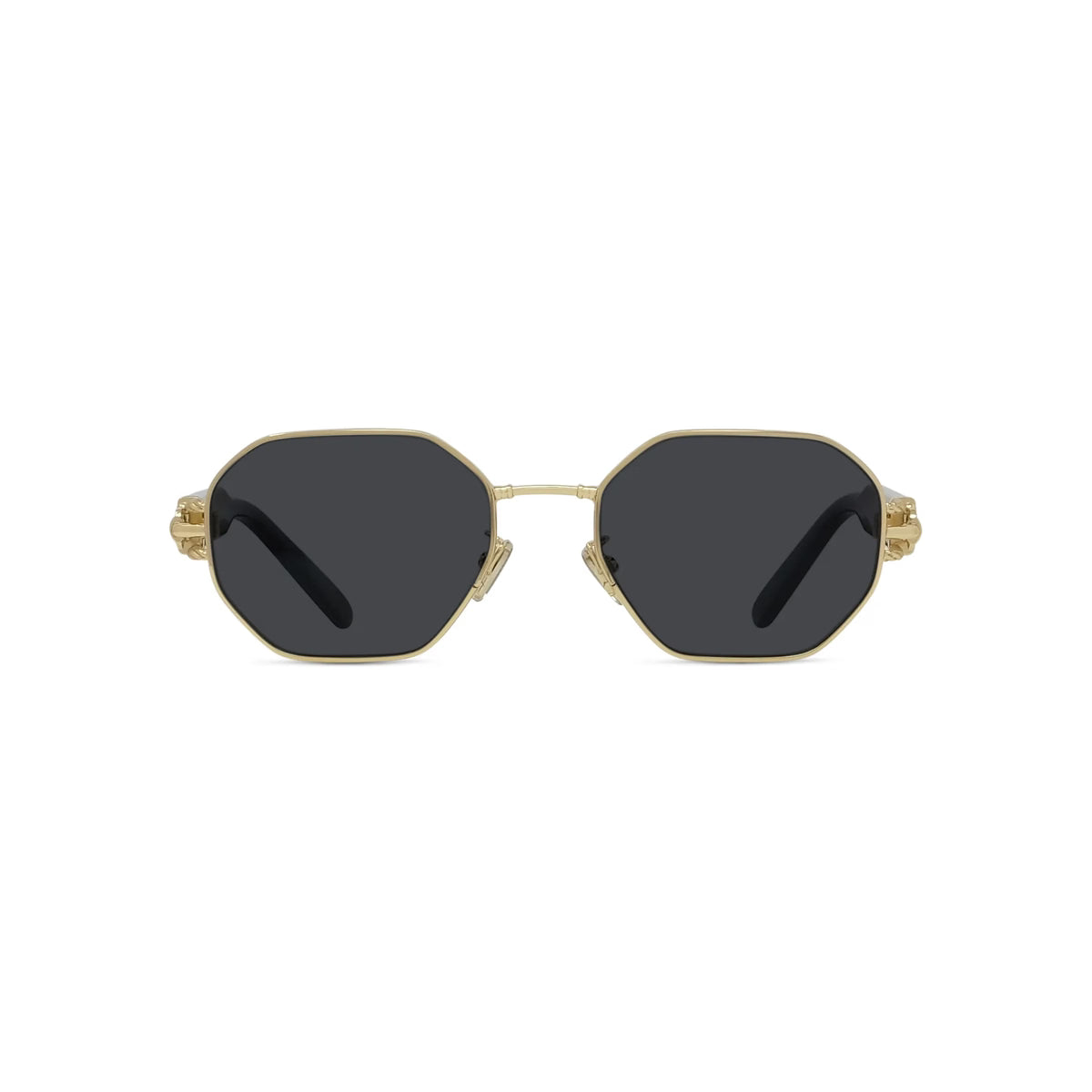 Lunettes de soleil FRED | FG40091U 30D