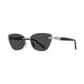 Lunettes de soleil FRED | FG40099U 16A