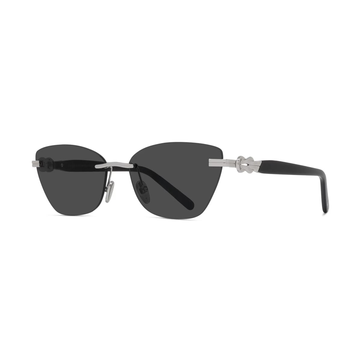 Lunettes de soleil FRED | FG40099U 16A