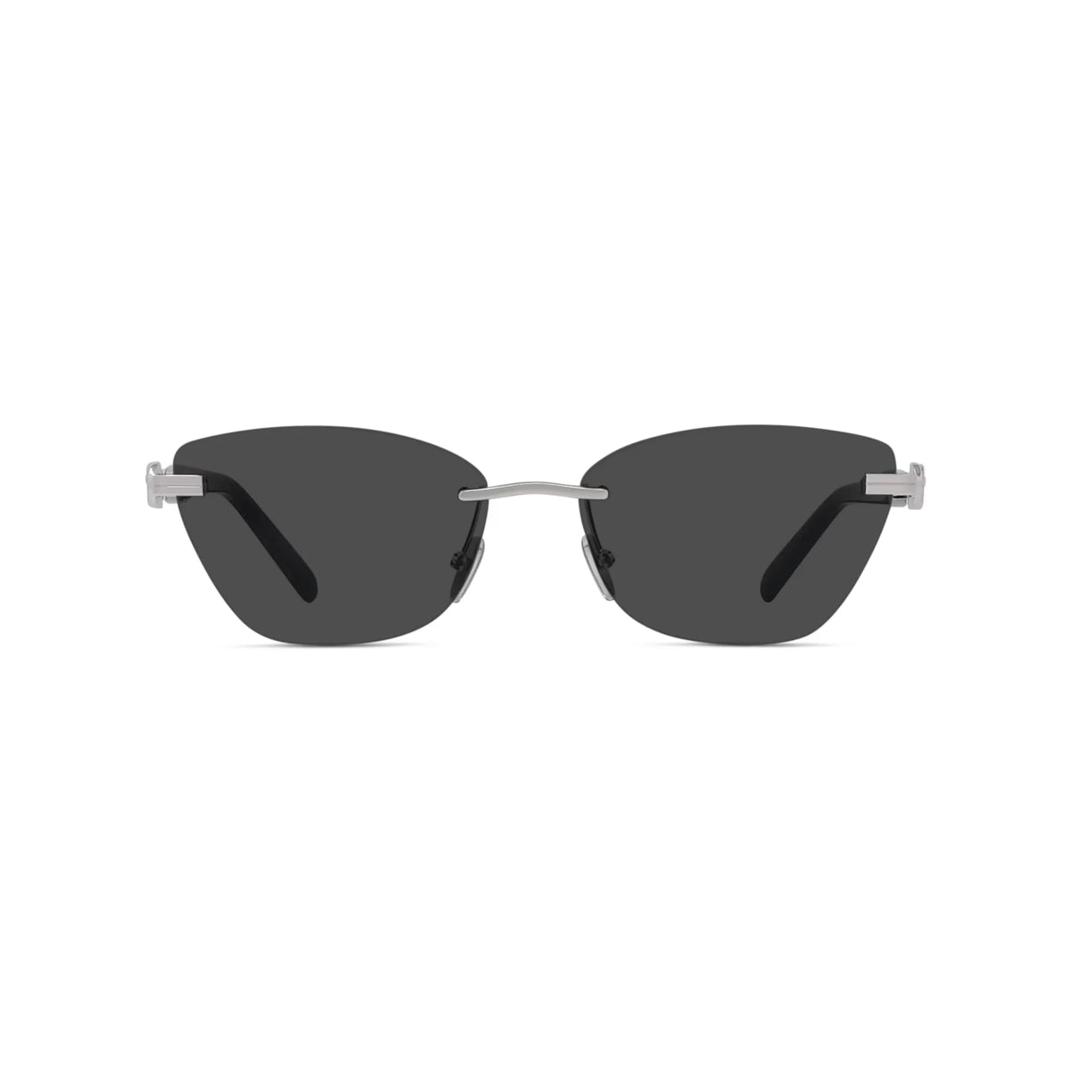 Lunettes de soleil FRED | FG40099U 16A