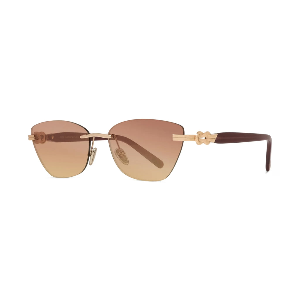 Lunettes de soleil FRED | FG40099U 29Z