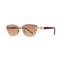 Lunettes de soleil FRED | FG40099U 29Z