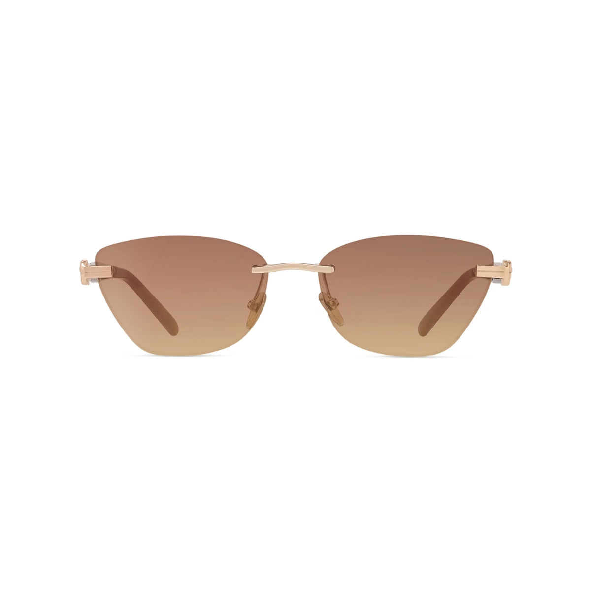 Lunettes de soleil FRED | FG40099U 29Z