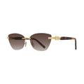 Lunettes de soleil FRED | FG40099U 30F