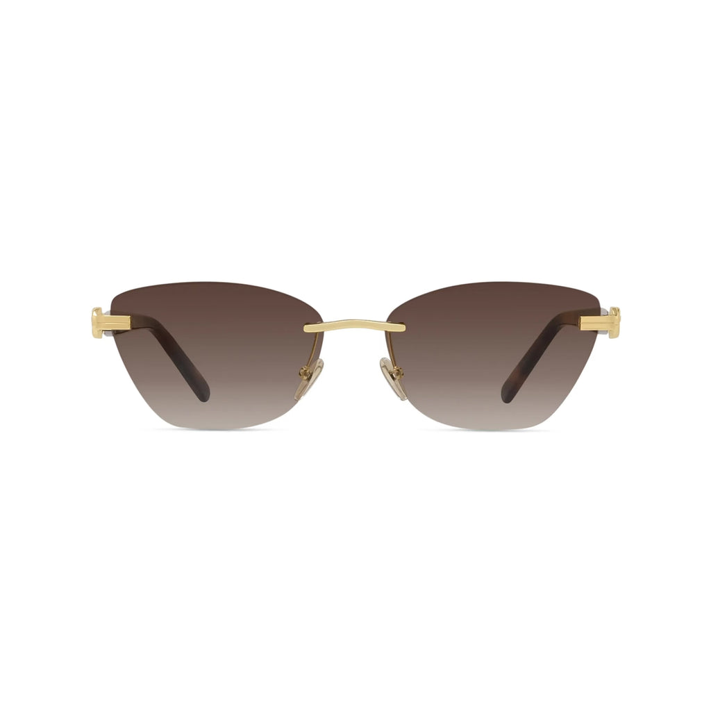 Lunettes de soleil FRED | FG40099U 30F
