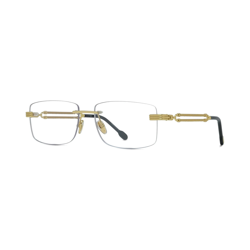 Lunettes de vue FRED | FG50035U 031