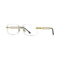 Lunettes de vue FRED | FG50035U 031