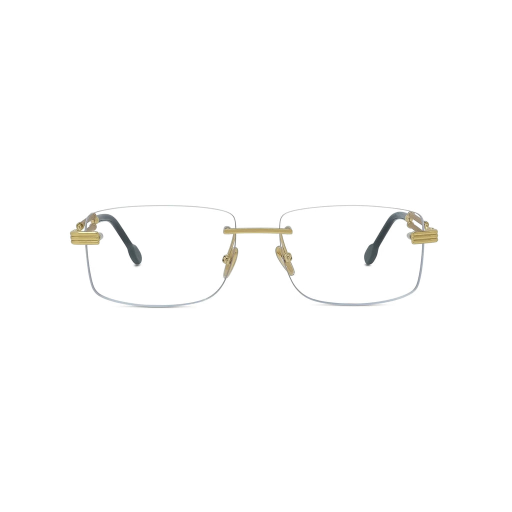 Lunettes de vue FRED | FG50035U 031