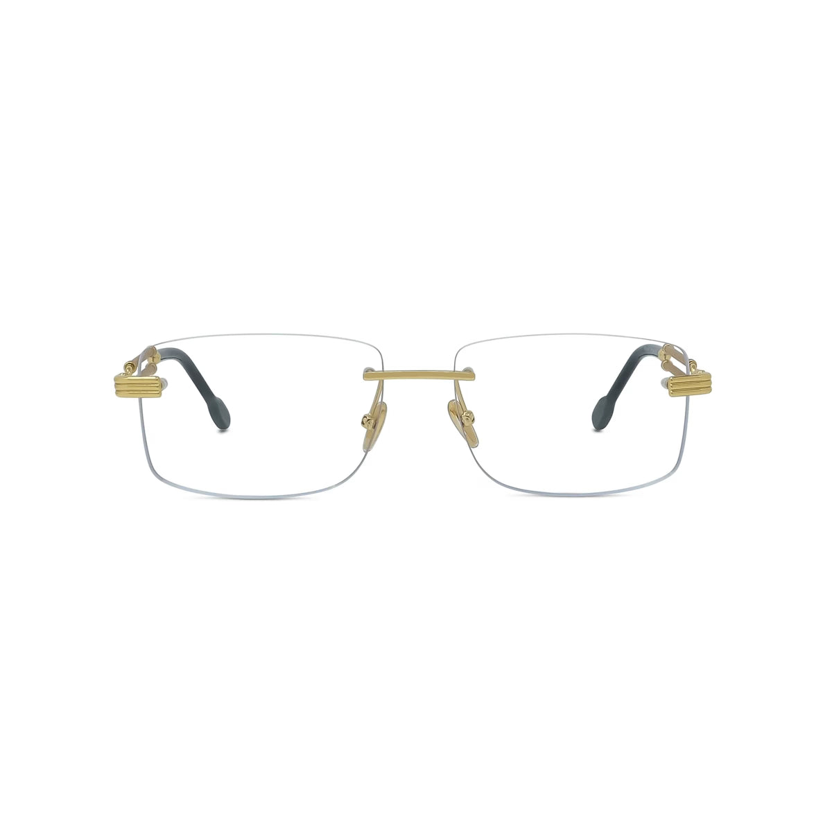 Lunettes de vue FRED | FG50035U 031