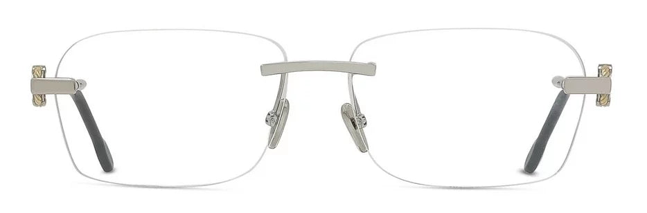 Lunettes de vue FRED | FG50067U 016
