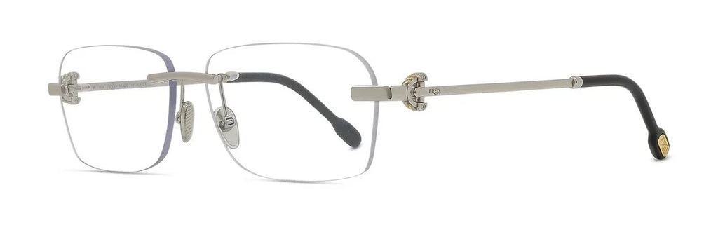 Lunettes de vue FRED | FG50067U 016