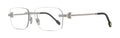 Lunettes de vue FRED | FG50067U 016