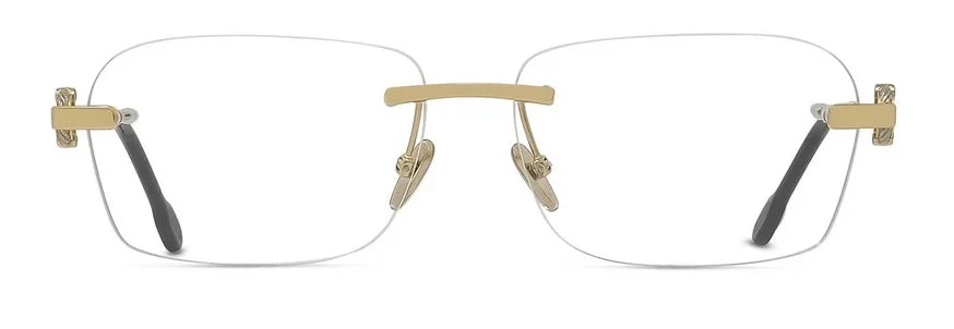 Lunettes de vue FRED | FG50067U 030