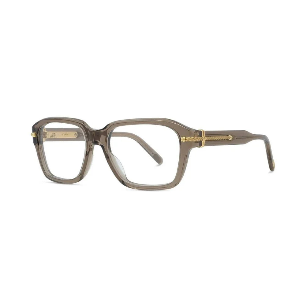 Lunettes de vue FRED | FG50077I