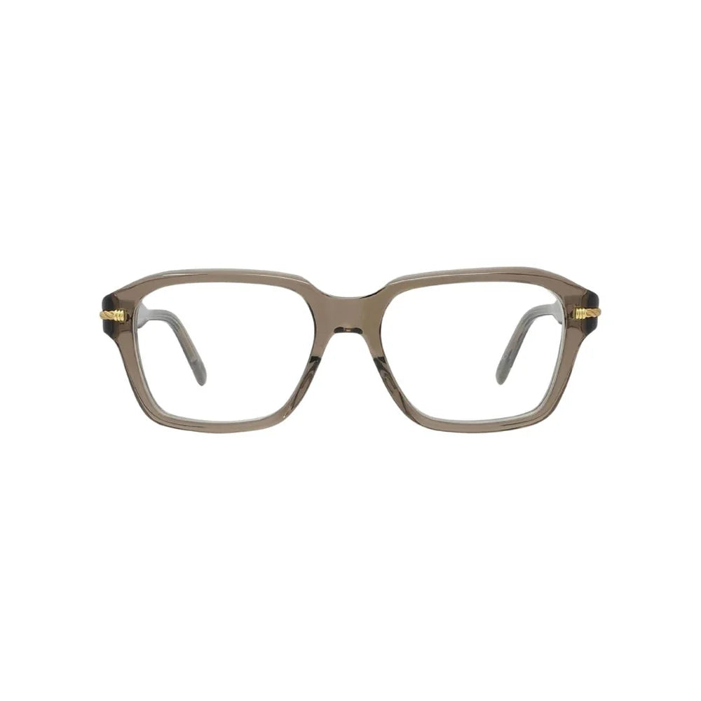 Lunettes de vue FRED | FG50077I