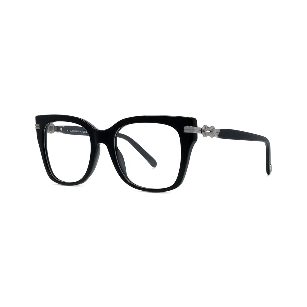 Lunettes de vue FRED | FG50085I 001