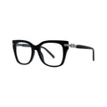 Lunettes de vue FRED | FG50085I 001
