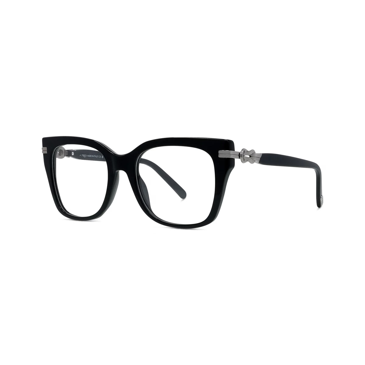 Lunettes de vue FRED | FG50085I 001