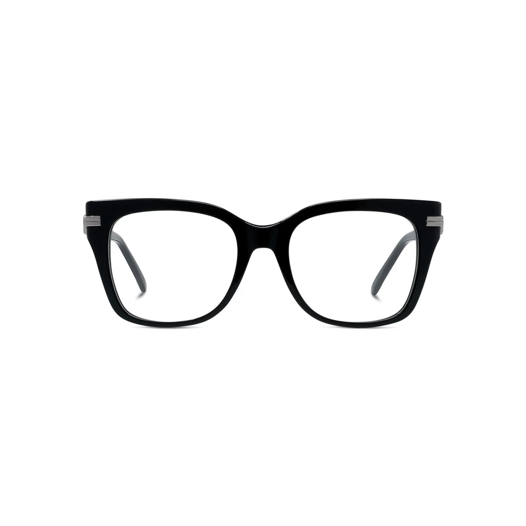 Lunettes de vue FRED | FG50085I 001