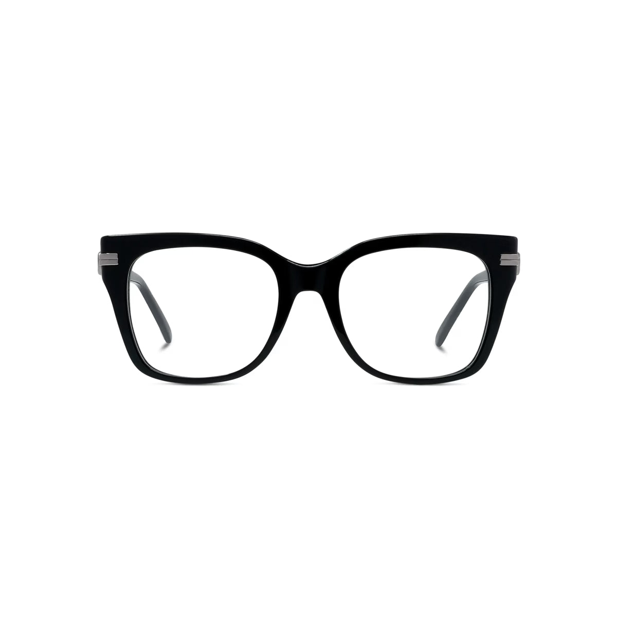 Lunettes de vue FRED | FG50085I 001
