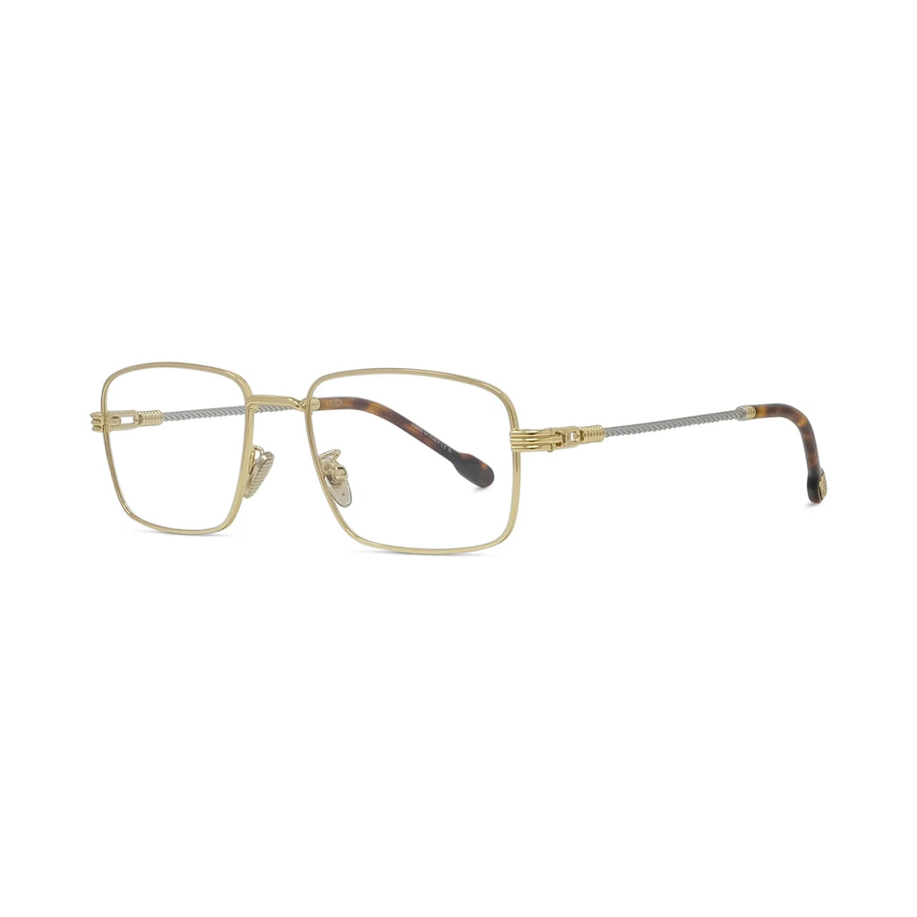 Lunettes de vue FRED | FG50092U 030