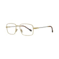 Lunettes de vue FRED | FG50092U 030