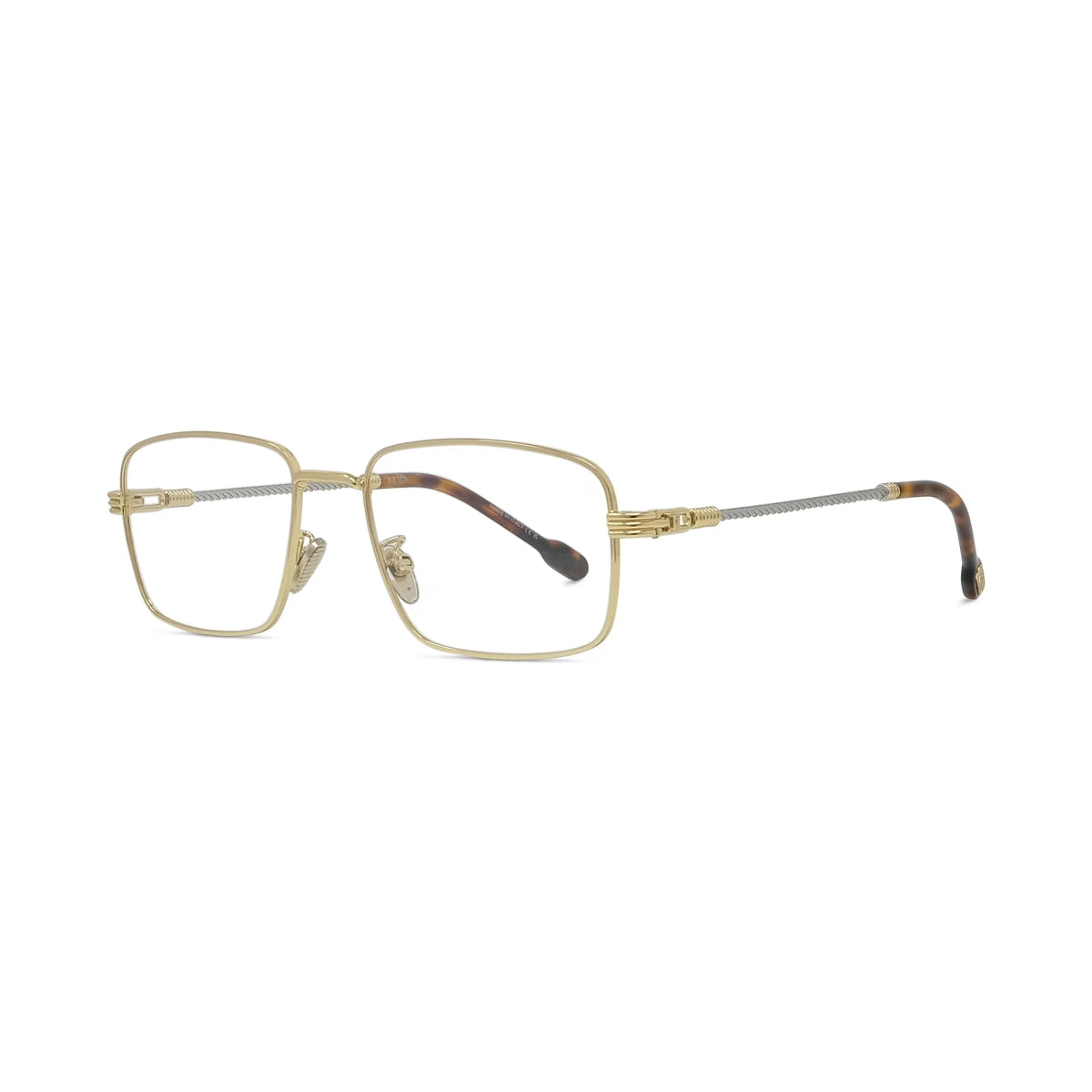 Lunettes de vue FRED | FG50092U 030